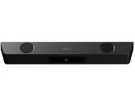 تصویر ساندبار گیمینگ کریتیو Creative Sound Blaster Katana V2X Creative Sound Blaster Katana V2X