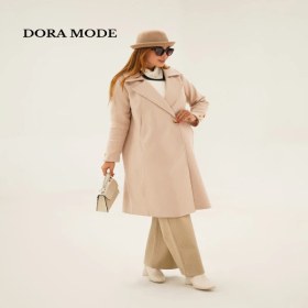 تصویر پالتو ava 