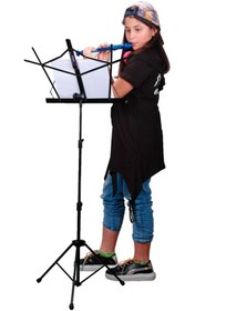 تصویر پایه نت سناتور 