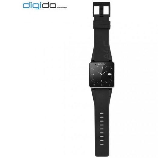 Smartwatch sw2 2024