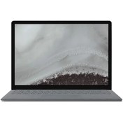 تصویر لپ تاپ استوک مایکروسافت Surface Laptop 2 | 16GB RAM | 512GB SSD | i7 Laptop Surface Laptop 2