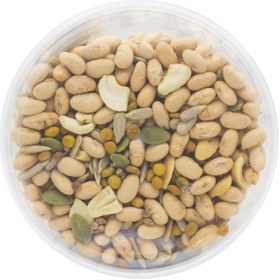 تصویر آجیل سلامت-170 گرم 