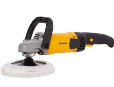 تصویر دستگاه پولیش 1200 وات کنزاکس مدل KEP-1120 