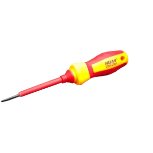 تصویر فروشگاه ابزار غضنفری