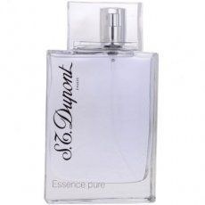 تصویر اسنس پیور مردانه Essence Pure for men