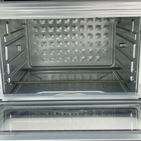 تصویر سرخ کن آوون رزنبرگFM_23D 