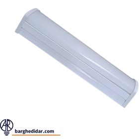 تصویر براکت ممتاز 