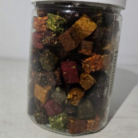 تصویر حبه میوه 