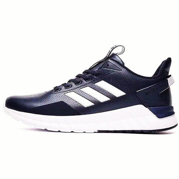 nike questar ride