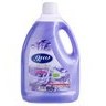 تصویر مایع دستشویی سیو مدل Purple حجم 3 کیلوگرم ا Siv Purple Handwashing Liquid 3 KG Siv Purple Handwashing Liquid 3 KG