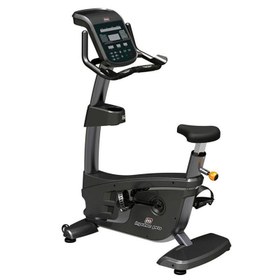 تصویر دوچرخه ثابت ایستاده برند ایمپالس مدل RU500 Stationary bicycle Impulse brand model RU500