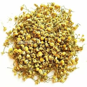 تصویر دمنوش بابونه شیرازی لوکس(شیرین ودرجه یک)50 گرمی 