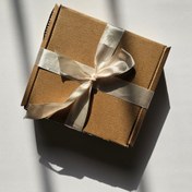 تصویر شانسی آرایشی لبوبو(بچگانه) 