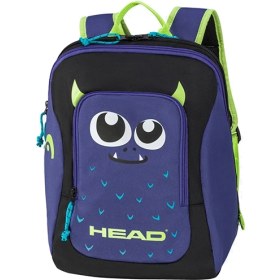 تصویر کوله تنیس هد Kids Tour Backpack 14L Monster 