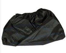 تصویر کاور ایسیو (ECU) کامپیوتر پژو 206 و 405 و پارس ارادپارت 