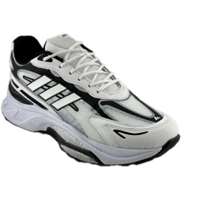 تصویر کتونی پسرانه MTS سفید 