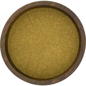 تصویر پودر زیره سبز - 225 گرم 