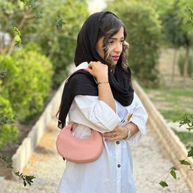 تصویر کیف دستی الارا 