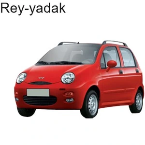 تصویر فروشگاه ری یدک استور