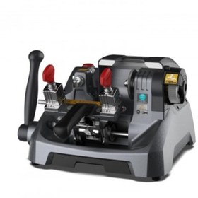 تصویر دستگاه کلید سازی کندور مدل 003 Condor xhorse 003