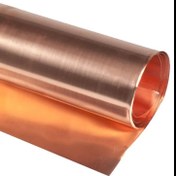 تصویر ورق مس اندازه 20 در 30 مخصوص کاروفناوری نهم 