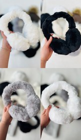 تصویر گوشگیر 