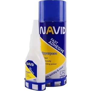 تصویر فروشگاه جی اس تولز تبریز