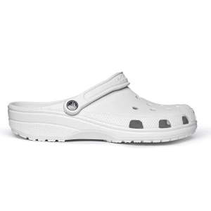 تصویر فروشگاه کراکس پلاس