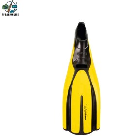 تصویر فین غواصی MARES مدل AVANTI TRE 