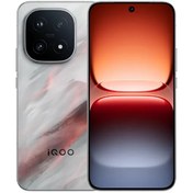 تصویر گوشی ویوو iQOO 15 5G | حافظه 512 رم 16 گیگابایت Vivo iQOO 15 5G 512/16 GB