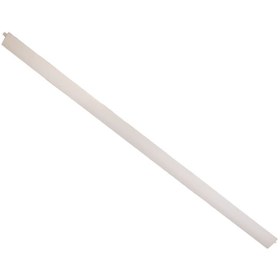 تصویر لوور افقی( پایینی) 