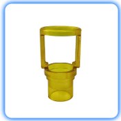 تصویر سری لیزرکندلا 