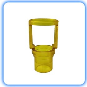 تصویر سری لیزرکندلا 