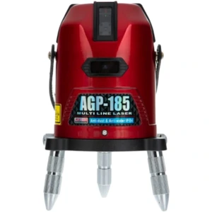 تصویر فروشگاه اکسترا صنعت