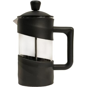 تصویر فرنچ پرس تیمکس مدل 350ML کد 25 