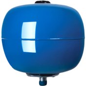 تصویر منبع تحت فشار ۳۰ لیتری کاوش ورق سنگین با تیوپ ایتالیایی 