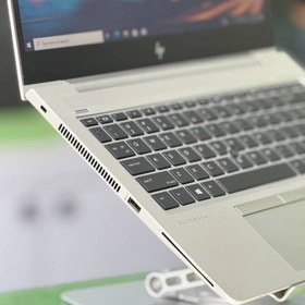 تصویر لپ تاپ hp elitebook 840 g5 