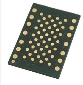 تصویر آی سی هارد Iphone EMMC 5S IC EMMC IPHONE 5S