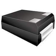 تصویر T520V337M2R5ATE025 