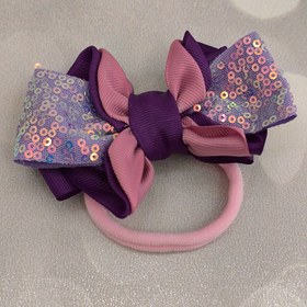 تصویر کش مادام 