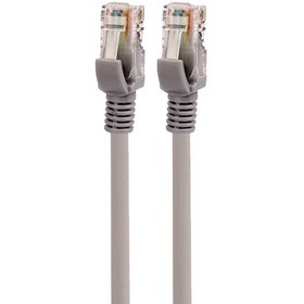 تصویر کابل شبکه CAT6 UTP طول 25 متر بلدن Belden BELDEN Cable Cat6 Patch Cord LAN RJ-45 Ethernet Network 25m