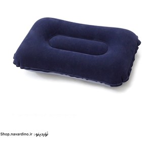 تصویر بالش بادی تاشو Folding air pillow