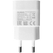 تصویر کلگی شارژر هوآوی ۲ آمپر اصلی 