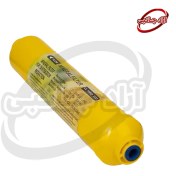 تصویر فیلتر مینرال T33 Mineral Filter T 34