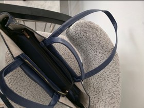 تصویر کیف سورمه Kif sorme