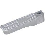 تصویر رکاب عقب بنلی 250 نیوفیس چپ کوکما 