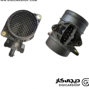 تصویر فروشگاه دیجی کار