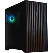 تصویر کیس گیمینگ تسکو مدل GC4512 ظرفیت مید تاور 