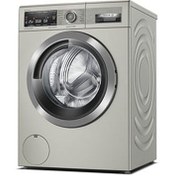 تصویر ماشین لباسشویی بوش مدل WAX32MX0 ظرفیت 10 کیلوگرم ا Bosch WAX32MX0 Washing Machine 10 Kg Bosch WAX32MX0 Washing Machine 10 Kg