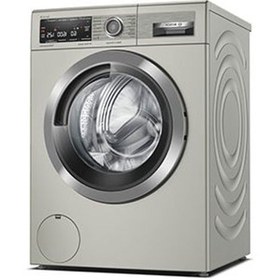 تصویر ماشین لباسشویی بوش مدل WAX32MX0 ظرفیت 10 کیلوگرم ا Bosch WAX32MX0 Washing Machine 10 Kg Bosch WAX32MX0 Washing Machine 10 Kg